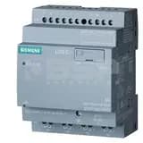 Siemens 6ED10522HB000BA8 Siemens 6ED10522HB000BA8