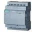 6ED10522CC010BA8
