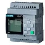 Siemens 6ED10521CC010BA8 Siemens 6ED10521CC010BA8