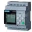 6ED10521CC010BA8