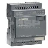 Siemens 6ED10522MD000BA6 Siemens 6ED10522MD000BA6