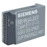 Siemens 6GK59050PA00 Siemens 6GK59050PA00