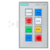 Siemens 6AV36883AF370AX0 Siemens 6AV36883AF370AX0