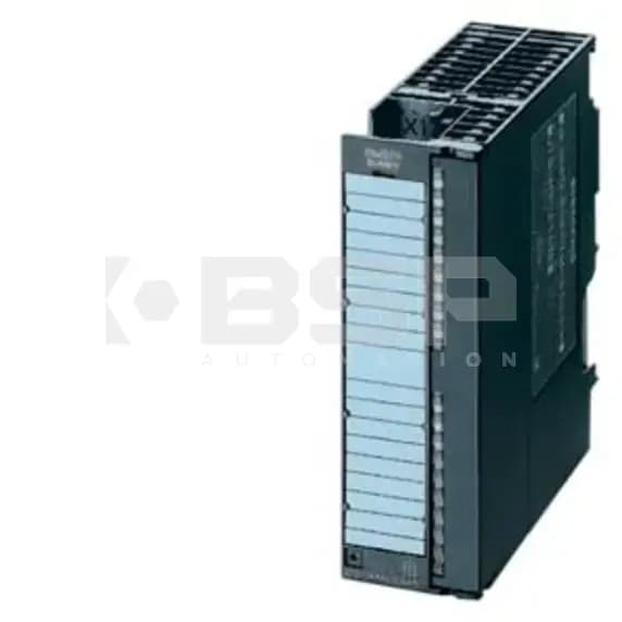 Siemens 6ES73700AA010AA0 Siemens 6ES73700AA010AA0