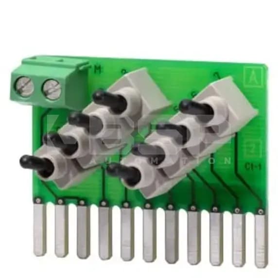 Siemens 6ES72741XF300XA0 Siemens 6ES72741XF300XA0