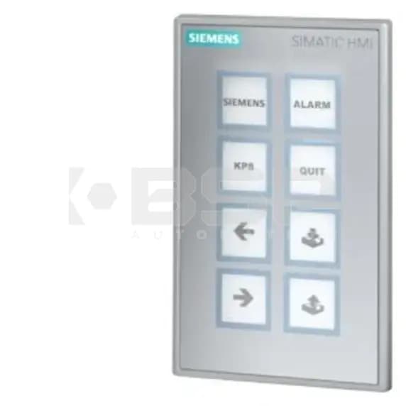 Siemens 6AG16883AY362AX0 Siemens 6AG16883AY362AX0