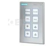Siemens 6AG16883AY362AX0 Siemens 6AG16883AY362AX0