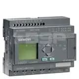 Siemens 6ED10521MD000BA7 Siemens 6ED10521MD000BA7
