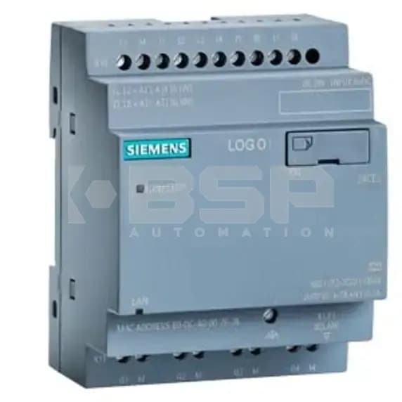 Siemens 6AG10522CC017BA8 Siemens 6AG10522CC017BA8