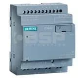 Siemens 6AG10522CC017BA8 Siemens 6AG10522CC017BA8