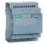6AG10522CC017BA8
