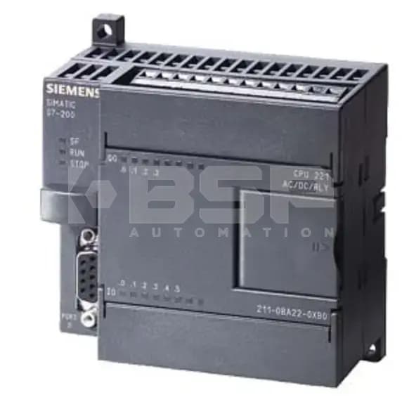 Siemens 6ES72741XF000XA0 Siemens 6ES72741XF000XA0