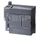 Siemens 6ES72741XF000XA0 Siemens 6ES72741XF000XA0