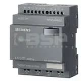 Siemens 6ED10522HB000BA6 Siemens 6ED10522HB000BA6