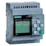 Siemens 6AG10521FB007BA8 Siemens 6AG10521FB007BA8