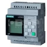 Siemens 6ED10521HB000BA8 Siemens 6ED10521HB000BA8
