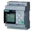 6ED10521HB000BA8