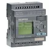 Siemens 6ED10521MD000BA6 Siemens 6ED10521MD000BA6