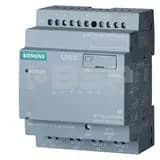 Siemens 6ED10522FB000BA8 Siemens 6ED10522FB000BA8