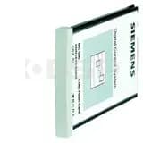 Siemens 6DD16100AH6 Siemens 6DD16100AH6