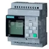 Siemens 6ED10521MD000BA8 Siemens 6ED10521MD000BA8