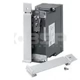 Siemens 6GK59802EA000AA1 Siemens 6GK59802EA000AA1