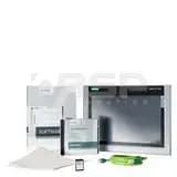 Siemens 6AV21814MB100AX0 Siemens 6AV21814MB100AX0