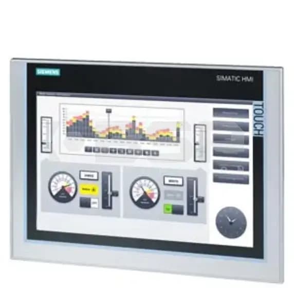 Siemens 6AV21240MC010AX0 Siemens 6AV21240MC010AX0