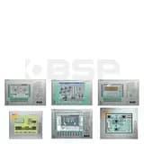 Siemens 6AV65450AA152AX0 Siemens 6AV65450AA152AX0