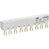 ABB PS1-3-0-65 ABB PS1-3-0-65
