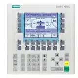 Siemens 6AV65420BB152AX0 Siemens 6AV65420BB152AX0