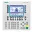 6AV65420BB152AX0