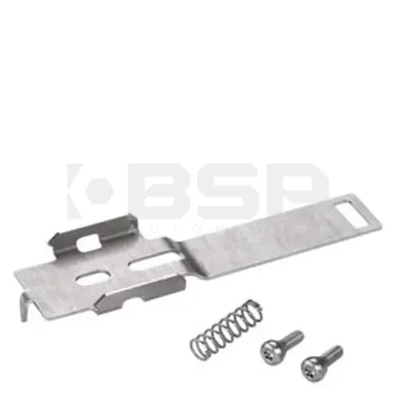 Siemens 6GK57988ML000AB3 Siemens 6GK57988ML000AB3