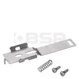 Siemens 6GK57988ML000AB3 Siemens 6GK57988ML000AB3