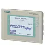 Siemens 6AV66420AA110AX0 Siemens 6AV66420AA110AX0