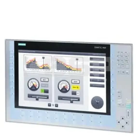 Siemens 6AV21241QC020AX0 Siemens 6AV21241QC020AX0