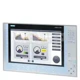 Siemens 6AV21241QC020AX0 Siemens 6AV21241QC020AX0