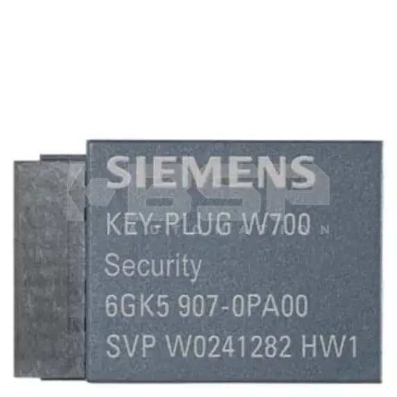 Siemens 6GK59070PA00 Siemens 6GK59070PA00