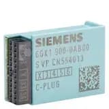Siemens 6AG19000AB007AA0 Siemens 6AG19000AB007AA0