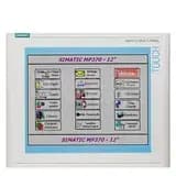 Siemens 6AV65450DA100AX0 Siemens 6AV65450DA100AX0