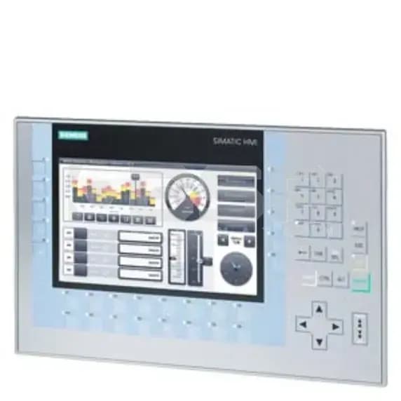 Siemens 6AV21241JC010AX0 Siemens 6AV21241JC010AX0