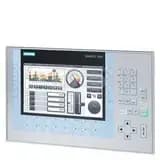 Siemens 6AV21241JC010AX0 Siemens 6AV21241JC010AX0