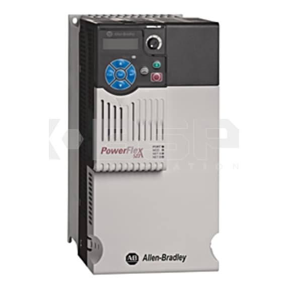 Allen Bradley 25A-D043N114 Allen Bradley 25A-D043N114