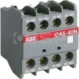 ABB CA5-40N ABB CA5-40N