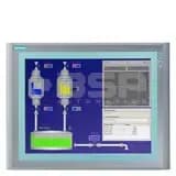 Siemens 6AV66470AG113AX0 Siemens 6AV66470AG113AX0