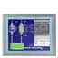 6AV66470AG113AX0