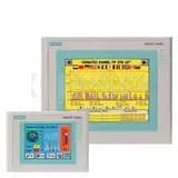 Siemens 6AV65450CC100AX0 Siemens 6AV65450CC100AX0