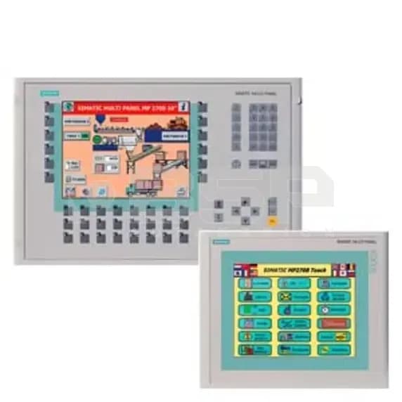 Siemens 6AV65450AG100AX0 Siemens 6AV65450AG100AX0