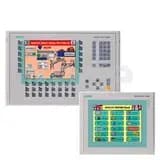 Siemens 6AV65450AG100AX0 Siemens 6AV65450AG100AX0