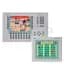 6AV65450AG100AX0